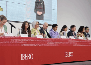 Educación dual en México: balance, desafíos y perspectivas a diez años